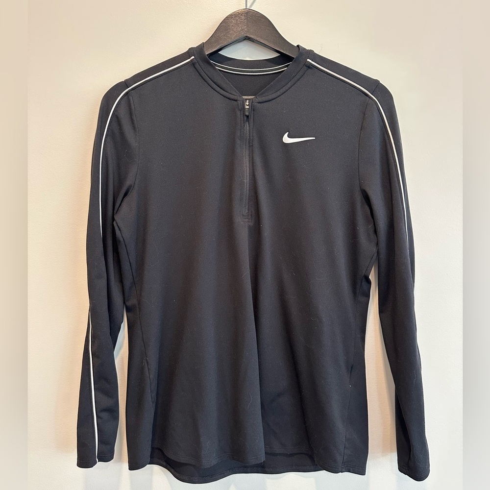 Women’s Nike Dri-Fit Running Top